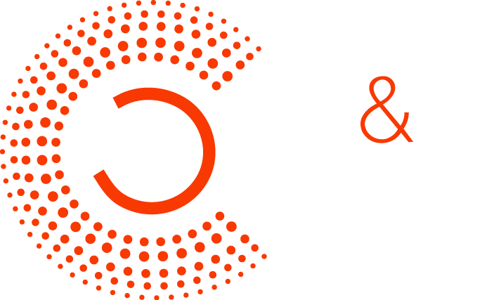 Cor & Cromia